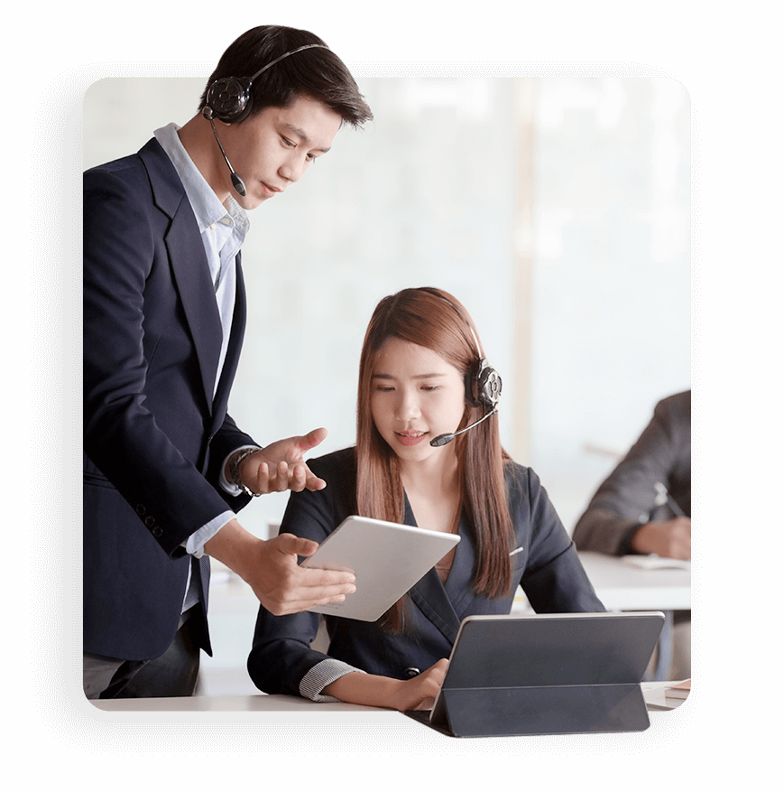 customer-contact-center-services-5(5) customer-contact-center-services-5(5)