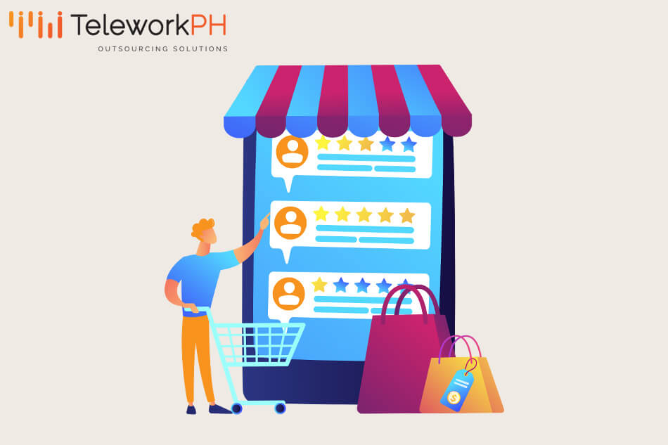 teleworkph-Follow-These-Customer-Service-Tips-to-Grow-Your-eCommerce-Business