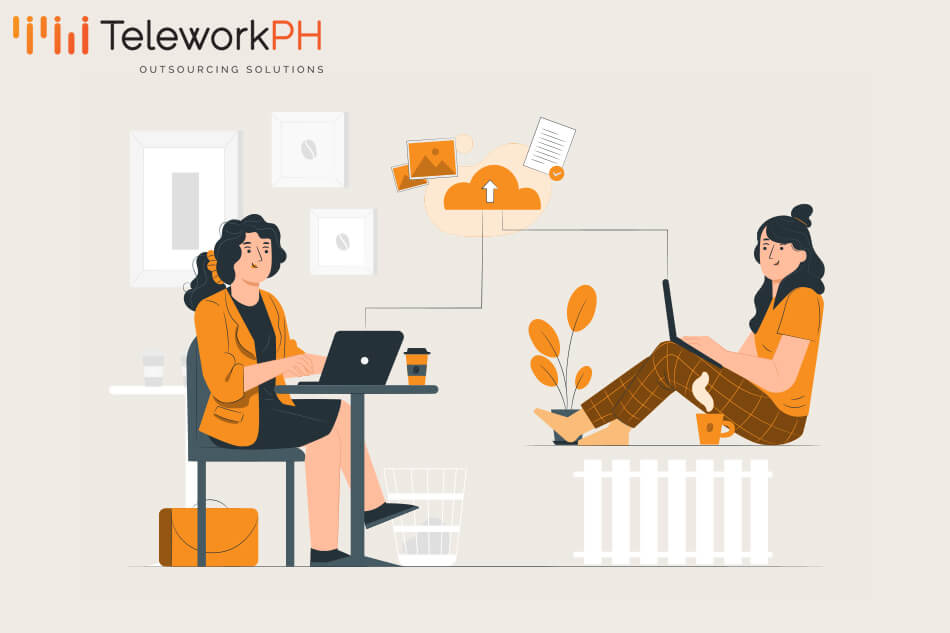 teleworkph-Top-BPO-Trends-to-Watch-Out-for-in-2021