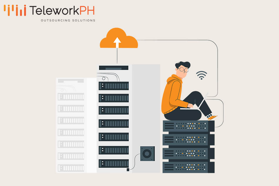 teleworkph-Top-BPO-Trends-to-Watch-Out-for-in-2021