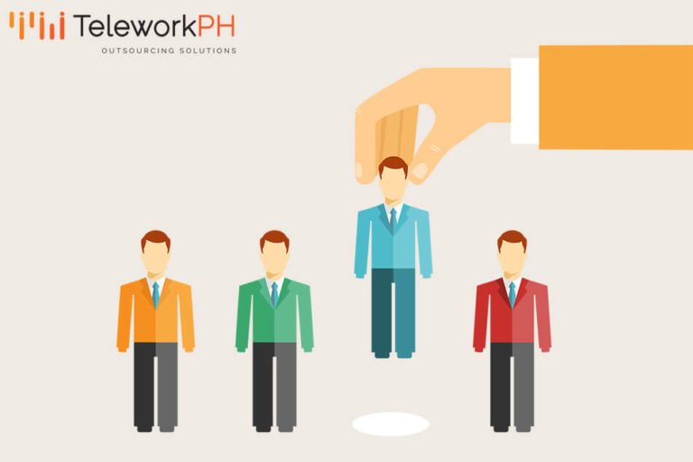 Why Outsource Your Project Management Needs Telework Ph