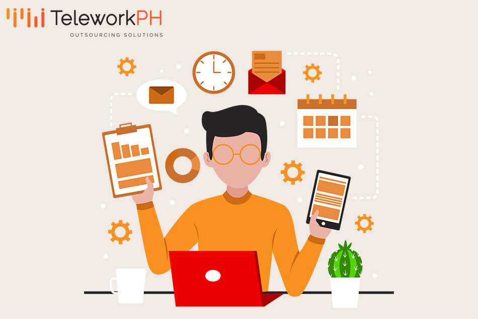 teleworkph-Why-Outsource-to-the-Philippines-12-Key-Benefits