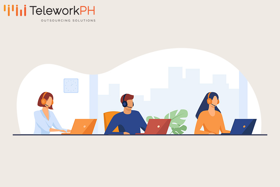teleworkph-Why-You-Need-a-Customer-Support-System-For-Your-Business