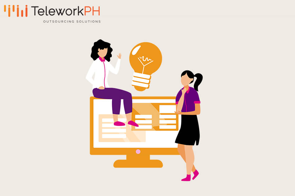 teleworkph-10-Best-Philippine-Virtual-Assistant-Companies-in-2020