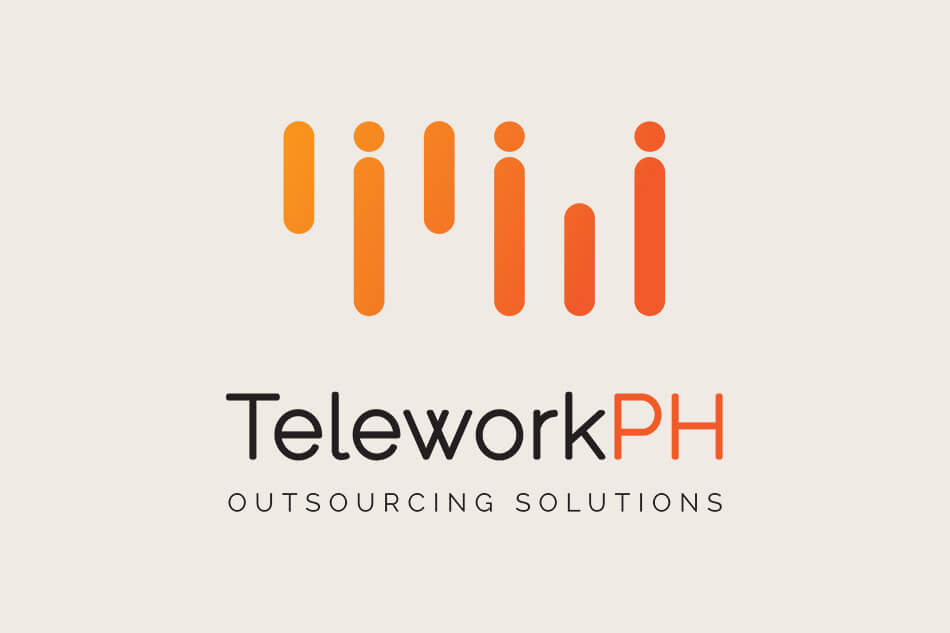 teleworkph-10-Best-Philippine-Virtual-Assistant-Companies-in-2020