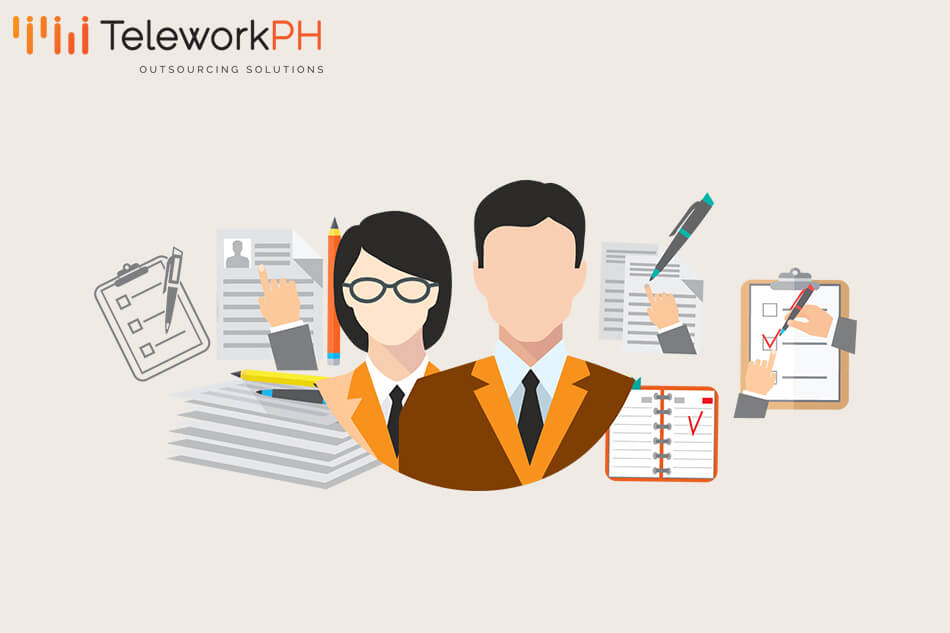 teleworkph-7 Ways-to-Scale-Up-Your-Growing-Business-with-a-Virtual-Assistant