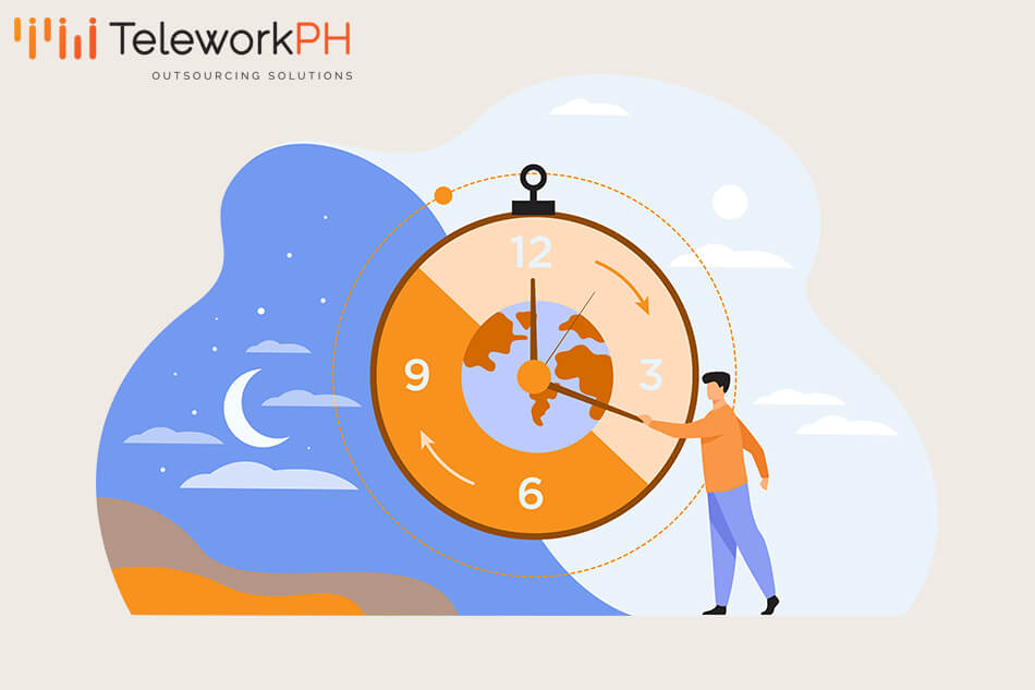teleworkph-7 Ways-to-Scale-Up-Your-Growing-Business-with-a-Virtual-Assistant
