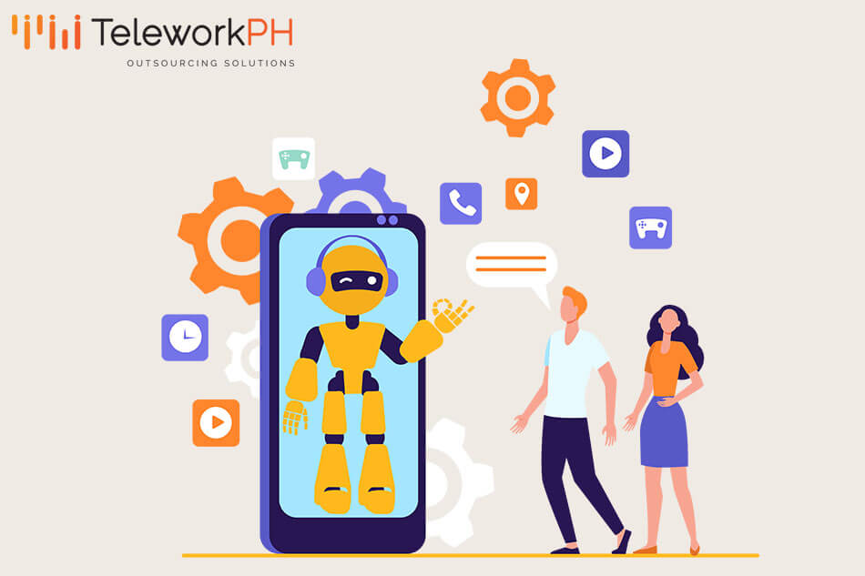 teleworkph-The-Complete-List-of-Virtual-Assistant-Services-You-Can-Outsource
