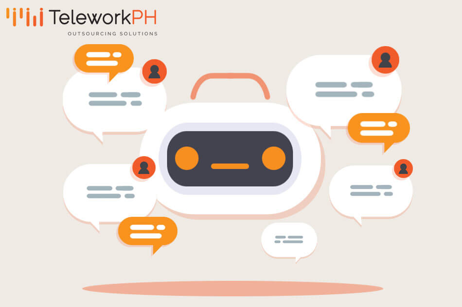 teleworkph-Your-Guide-to-Hiring-a-Social-Media-Virtual-Assistant
