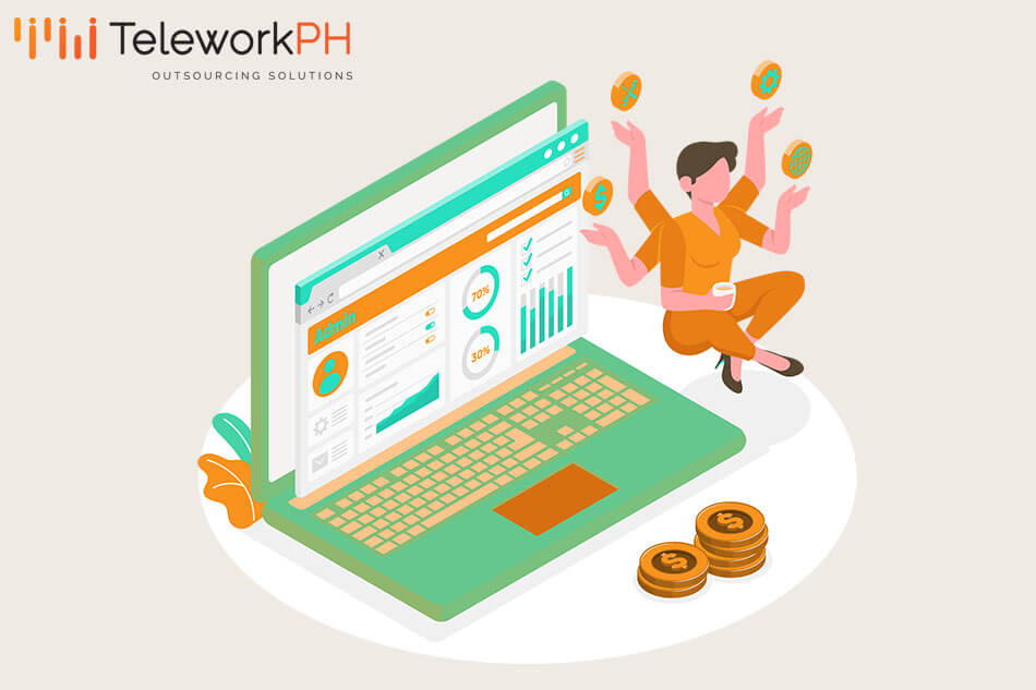 teleworkph-Your-Guide-to-Hiring-a-Social-Media-Virtual-Assistant