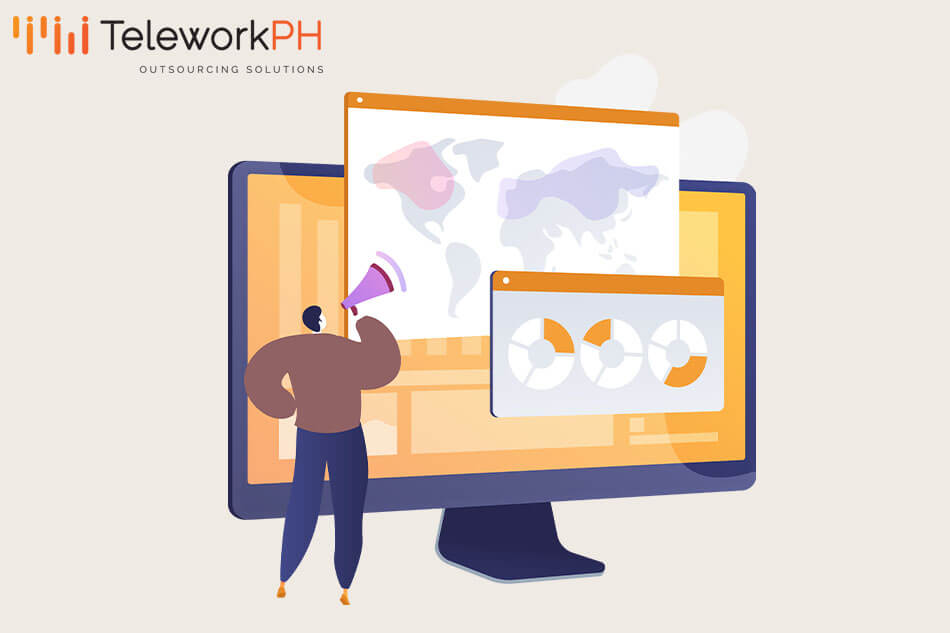 teleworkph-3-Types-of-Outsourcing-Models-and-How-to-Choose-the-Best-One-for-Your-Business