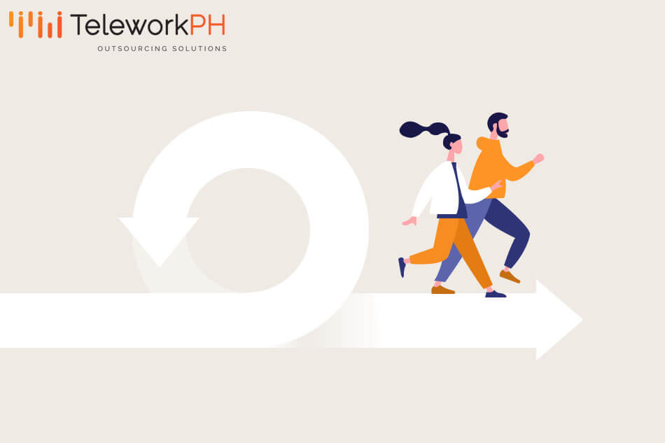 teleworkph-3-Types-of-Outsourcing-Models-and-How-to-Choose-the-Best-One-for-Your-Business