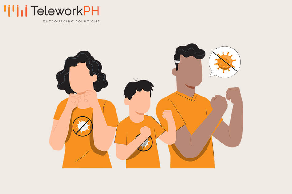 teleworkph-Improve-Your-2021-Business-Strategy-with-These-4-Tips