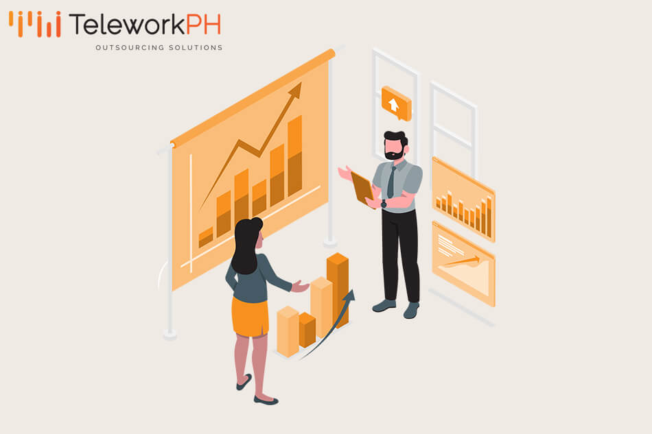 teleworkph-Improve-Your-2021-Business-Strategy-with-These-4-Tips