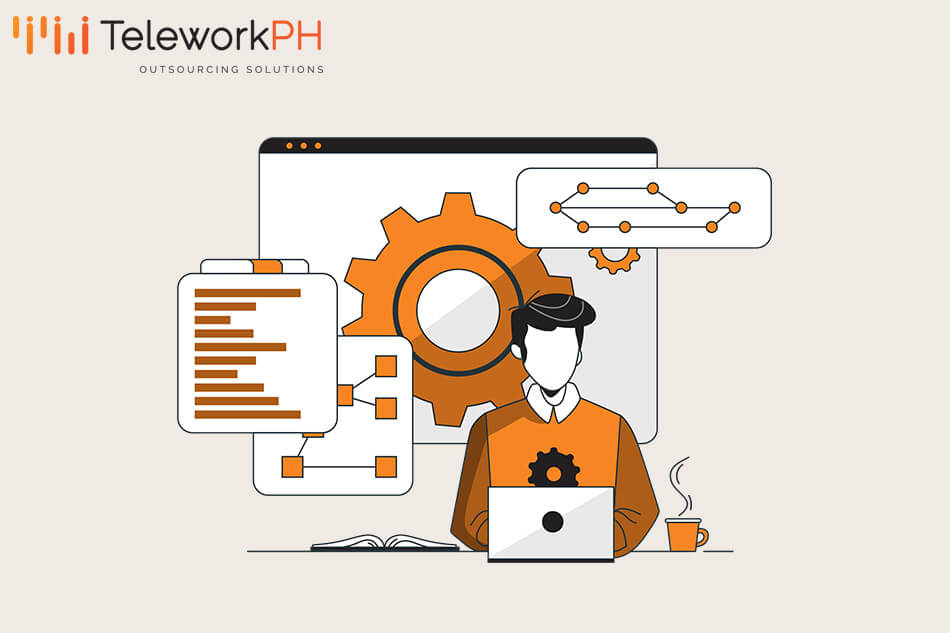 teleworkph-Now-is-the-Time-to-Outsource-Your-Tech-Support-Team-Part-1