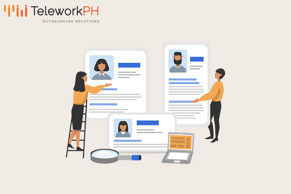 teleworkph-Now-is-the-Time-to-Outsource-Your-Tech-Support-Team-Part-2
