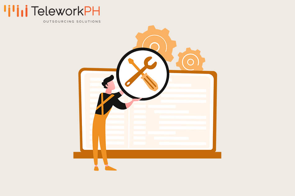 teleworkph-Now-is-the-Time-to-Outsource-Your-Tech-Support-Team-Part-2