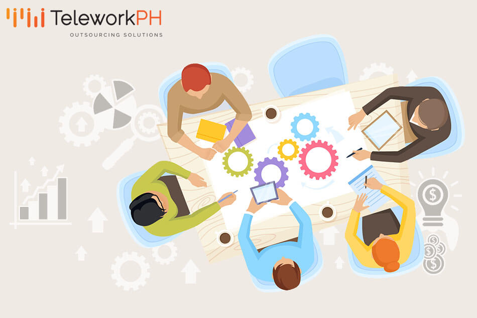 teleworkph-Skilfully-Grow-Your-Sales-Team-Through-Outsourcing