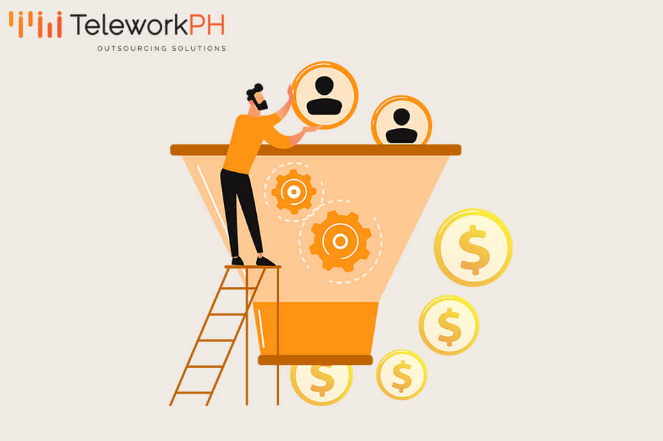 teleworkph-Social-Selling-What-is-it-and-How-to-Take-Advantage-of-it