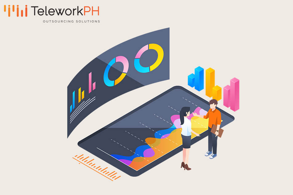 teleworkph-Social-Selling-What-is-it-and-How-to-Take-Advantage-of-it