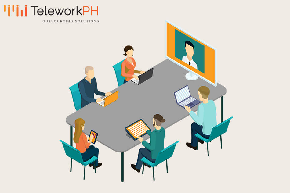 teleworkph-The-Role-of-Customer-Service-in-Reaching-Your-Business-Goals
