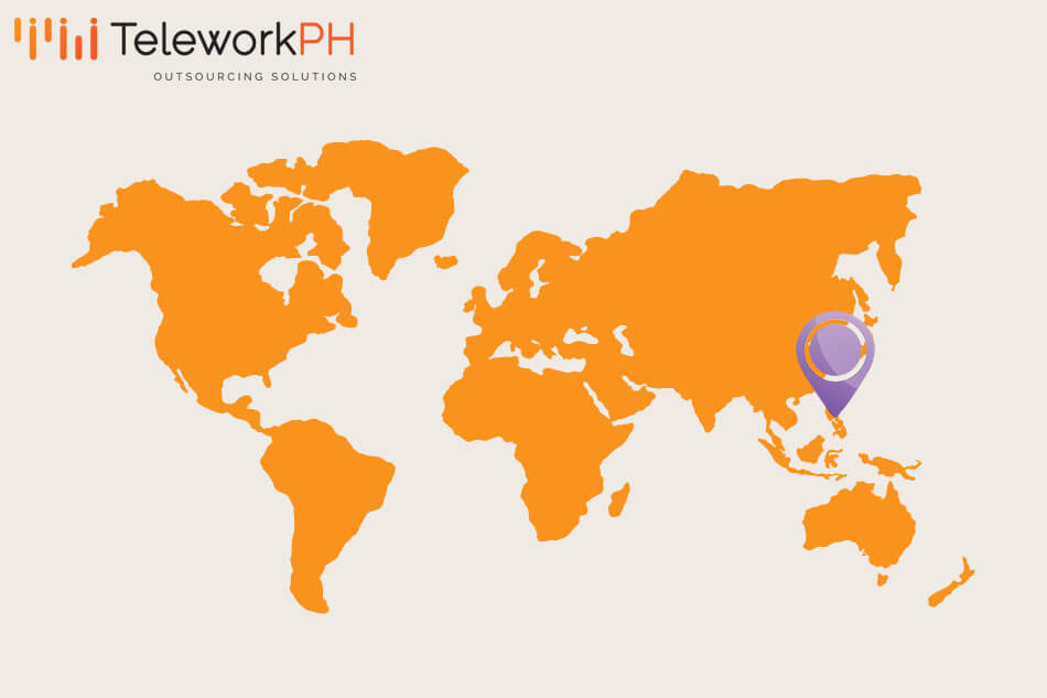 teleworkph-7-Questions-You-Need-to-Ask-Your-Back-Office-Outsourcing-Provider
