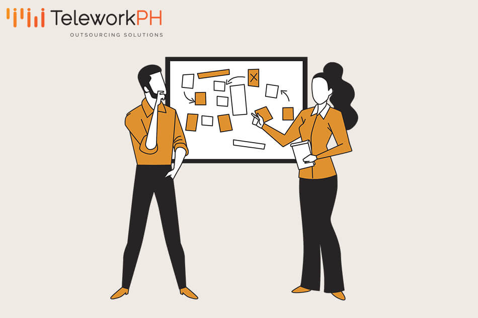 teleworkph-run-your-business-the-right-way-the-perfect-tool-right-in-front-of-you