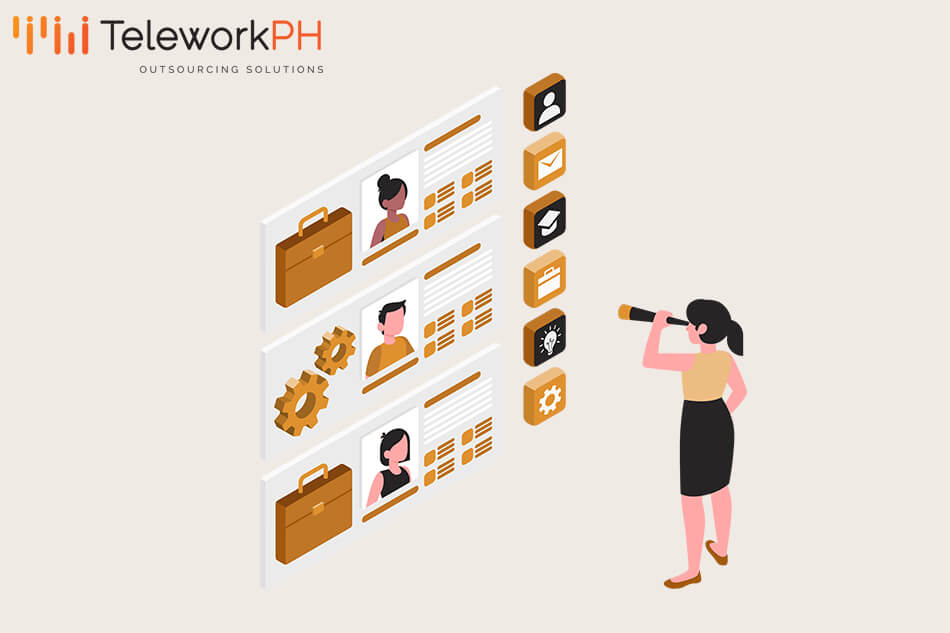 teleworkph-run-your-business-the-right-way-the-perfect-tool-right-in-front-of-you