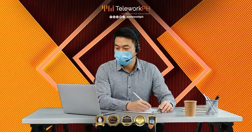 The Post Pandemic Customer Service Landscape Part 1