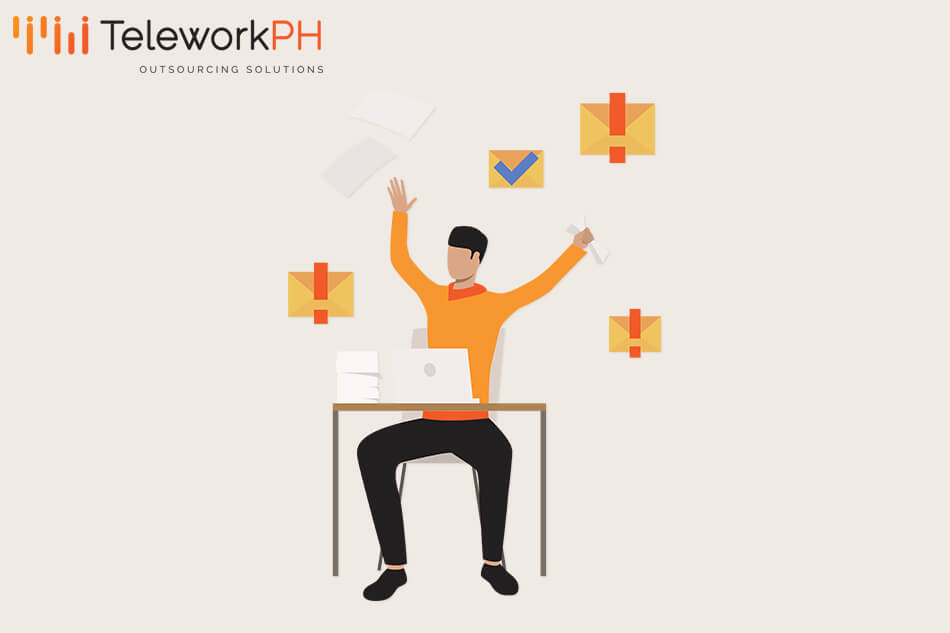 teleworkph-The-Right-Way-to-Deal-with-Customer-Service-Problems