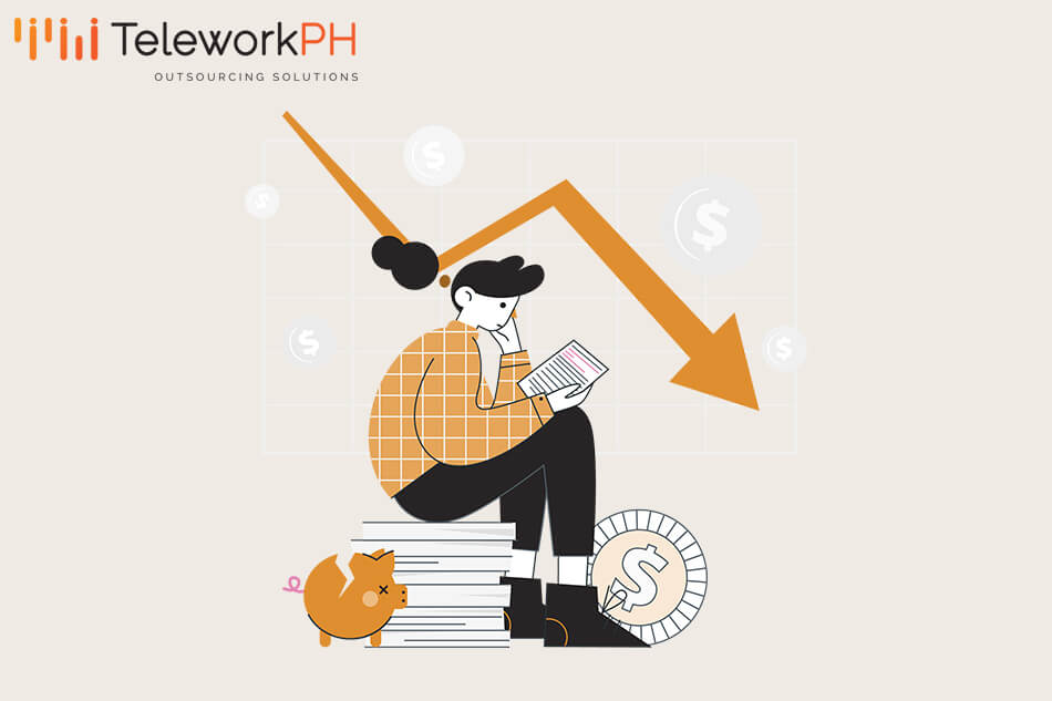 teleworkph-The-Right-Way-to-Deal-with-Customer-Service-Problems