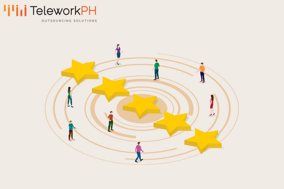 teleworkph-Supercharge-Your-Customer-Service-with-Customer-Experience-in-Mind