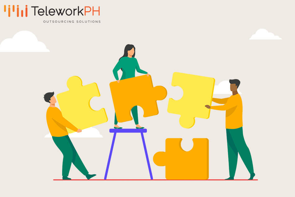 teleworkph-The-Secret-to-Successfully-Grow-Your-Tech-Business-12 Key-Steps