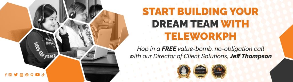 click here to contact us