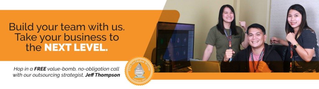 click here to contact us