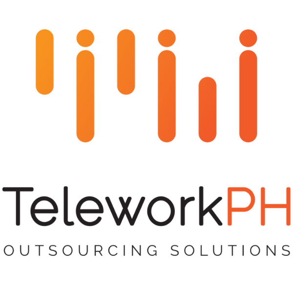 TeleworkPH-Logo