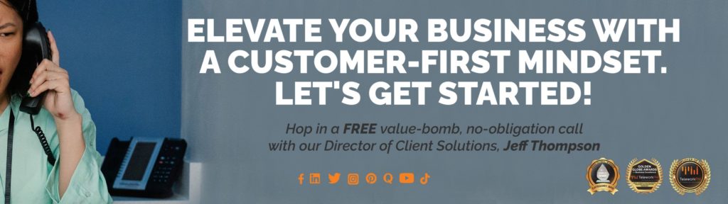 Customer Obsession Blog 4 CTA images