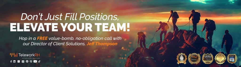 Ready to Transform Your Recruitment Process? click here!