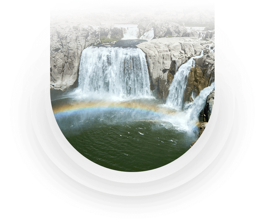 Shoshone-Falls-Idaho Shoshone-Falls-Idaho