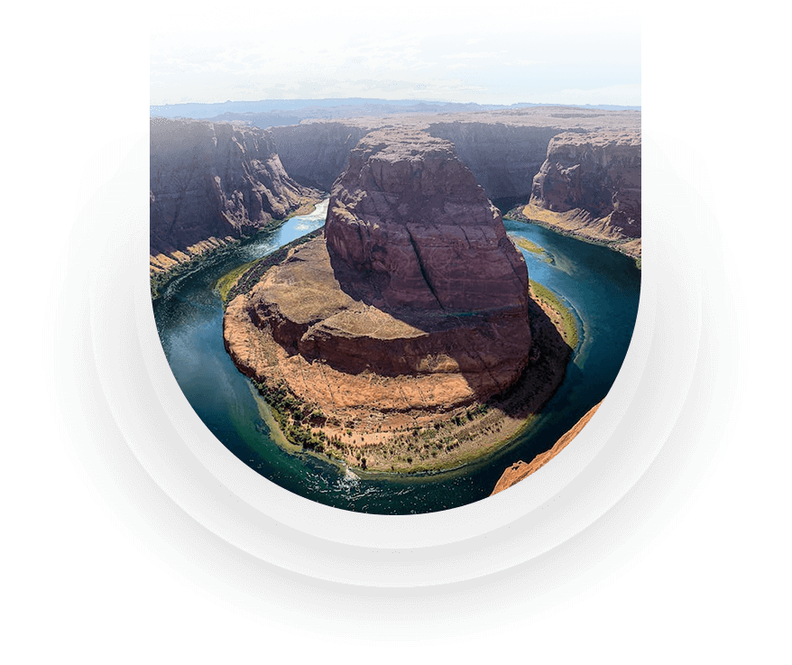 arizona-grand-canyon- arizona-grand-canyon-