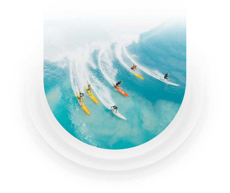 hawaii hawaii