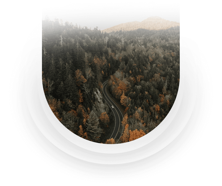 Blue-Ridge-Mountains