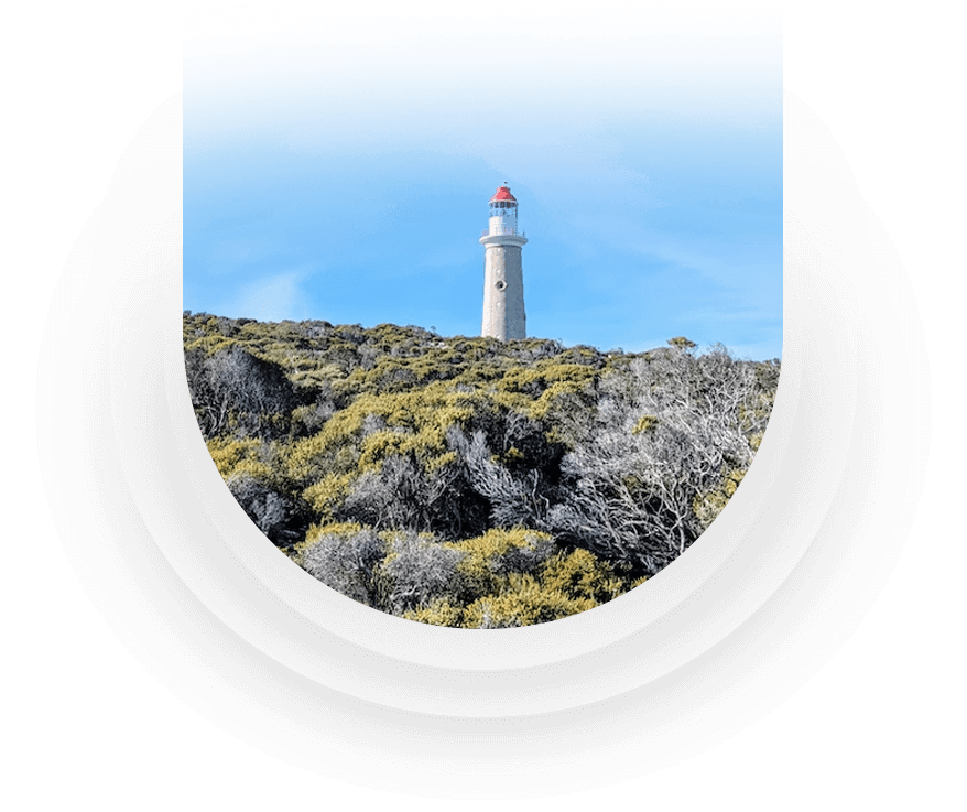 kangaroo-island