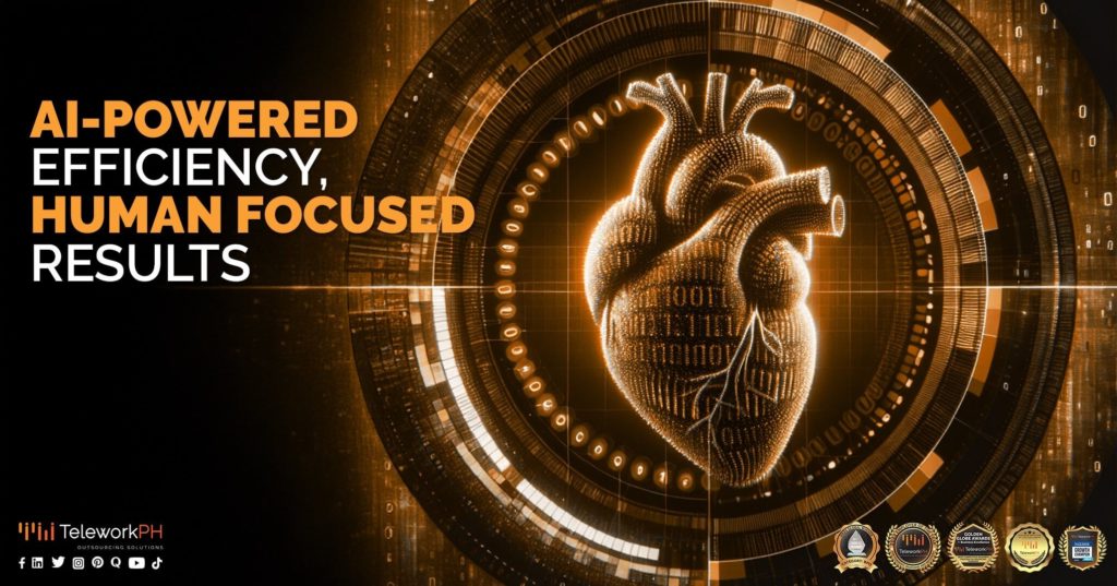 ai powered