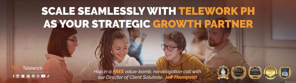 Telework-PH-as-Your-Strategic Outsourcing-Partner-CTA