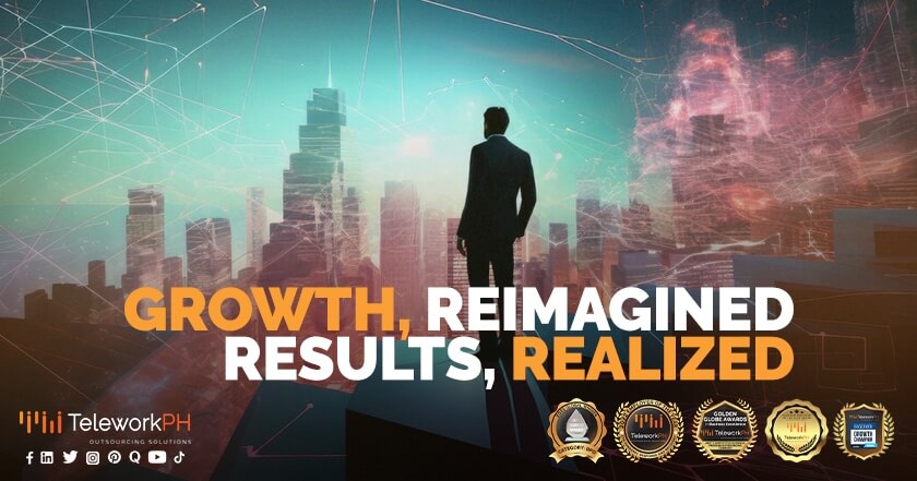 growth, reimaged results, realized