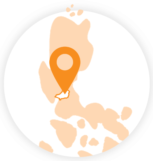 circlemap circlemap