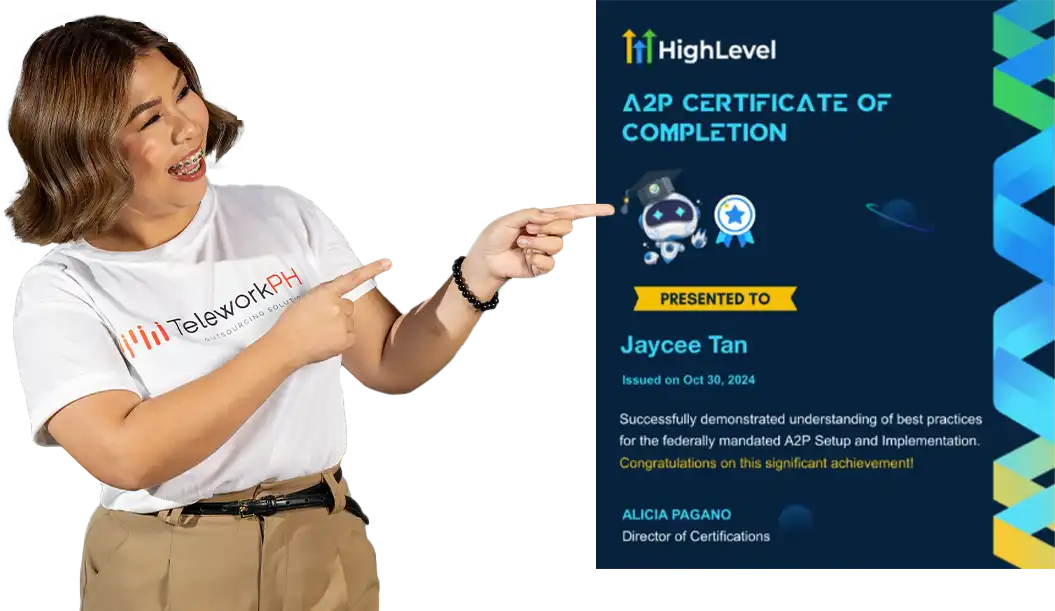cece-certified