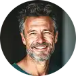 mark