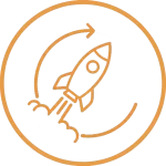 eor-go-live eor-go-live